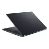 Unidad de estado sólido Acer NX.B9BEG.004