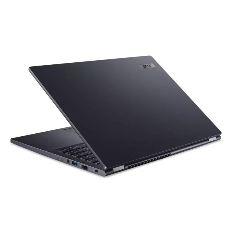Unidad de estado sólido Acer NX.B9BEG.004