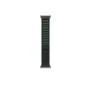 Apple Watch Ultra 2 - 49 mm - Titanio Negro