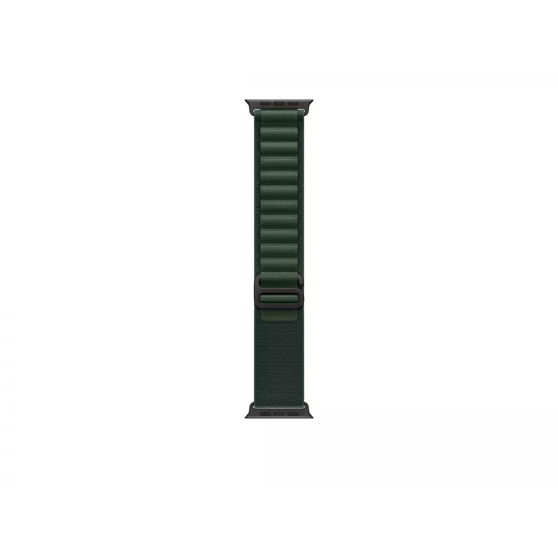 Apple Watch Ultra 2 - 49 mm - Titanio Negro