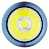 Linterna olight Baton 4 — linterna LED con batería, 1300 lm, alcance 170 m