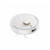Robot de limpieza Xiaomi S20 EU (blanco)