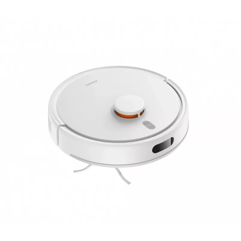 Robot de limpieza Xiaomi S20 EU (blanco)