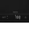 Báscula de cocina Camry CR 3175 Peso máximo 15 kg División 1 g Pantalla LED Negra