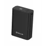 Cargador portátil Tellur PD702 Compact Pro 20000 mAh