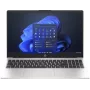 HP 250 G10 Intel Core i7-1355U 39,6 cm 15,6