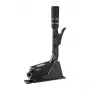 Cambio secuencial PXN SF SMG accesorio para volante gaming — PXN SF SMG