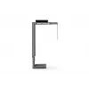 Soporte universal de PC para montaje en mesa Digitus DA-90411
