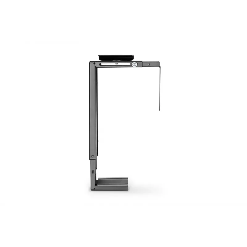 Soporte universal de PC para montaje en mesa Digitus DA-90411