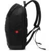 Mochila para portátil YBB 1503 SHIELD Backpack 15,6