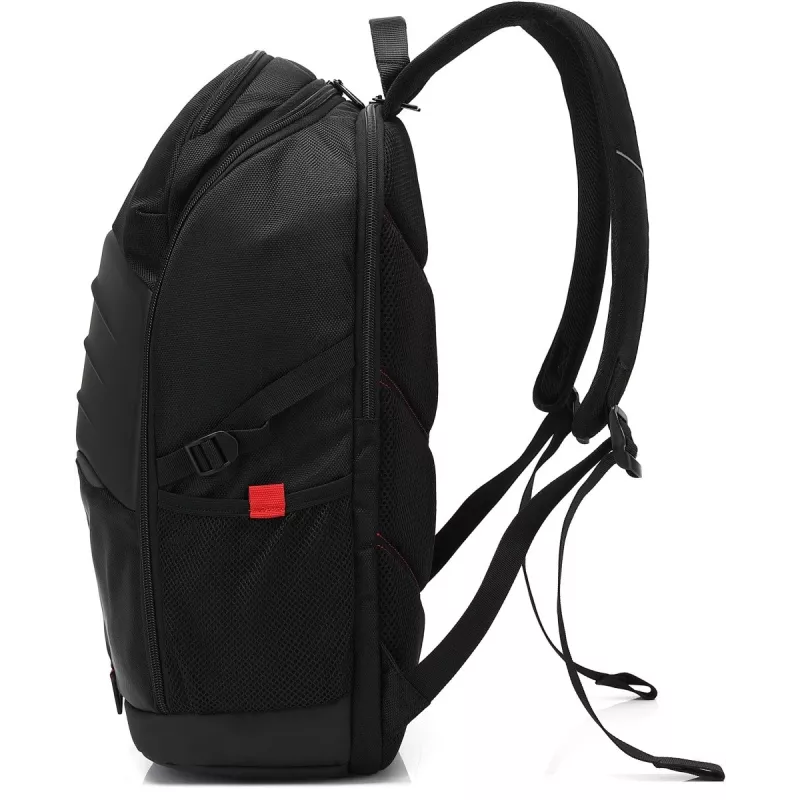 Mochila para portátil YBB 1503 SHIELD Backpack 15,6
