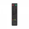 Televisor LED Allview 24ATC6300-H 24