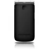 Bea-fon SL495 teléfono para mayores (sin fuente de alimentación) – negro plata