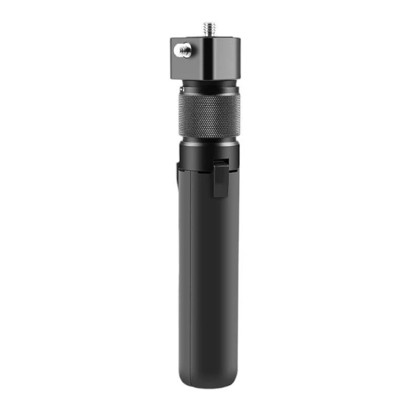 Trípode PULUZ para Insta360 X3 / X4
