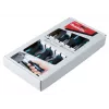 Makita E-10528 destornillador manual