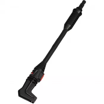 Einhell boquilla angular 4144020 para TC-HP 90 130 140 170