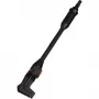 Einhell boquilla angular 4144020 para TC-HP 90 130 140 170
