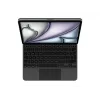 Apple MGYX4B/A negro