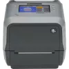 Impresora de etiquetas Zebra ZD621 transferencia térmica 300 x 300 DPI 152 mm/s con cable e inalámbrica Ethernet LAN Bluetooth