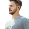 Auriculares Awei T13 Pro
