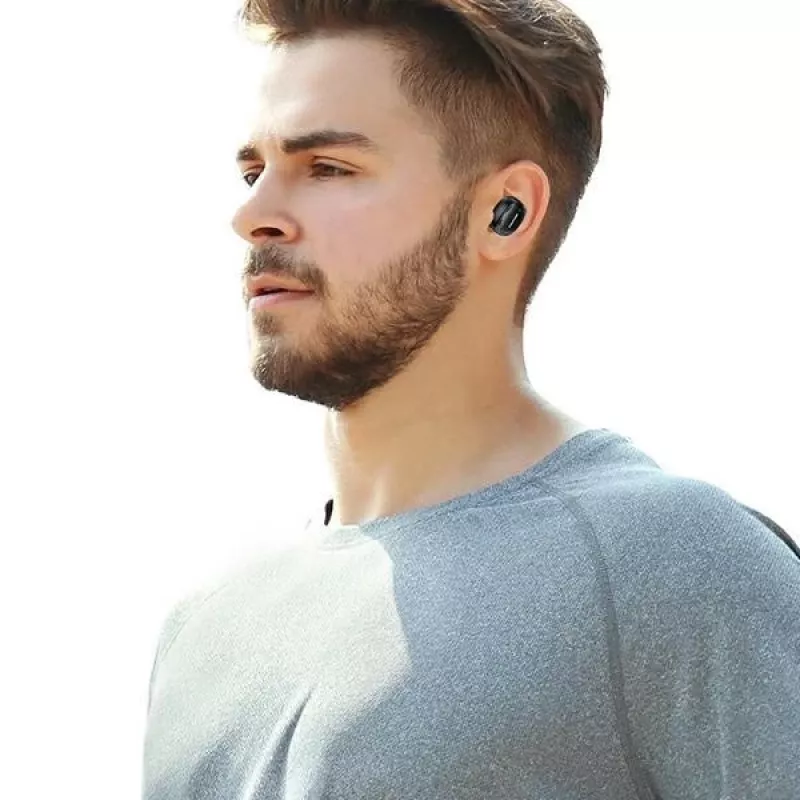 Auriculares Awei T13 Pro