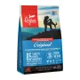 ORIJEN Dog Original - Comida seca para perros - 2kg