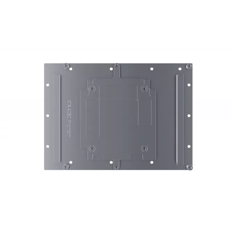 Alphacool Eisblock Aurora GPX-N RTX 4080 GameRock/Phantom bloque de agua para GPU (13554)