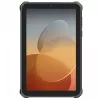 Oukitel RT3 Pro Tablet 4GB RAM 128GB Naranja Robust 5150 mAh