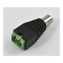 Synergy 21 S21-LED-000458 conector eléctrico hembra