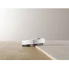 Robot aspirador Xiaomi S40 — sin bolsa, batería de 5200 mAh, potencia de succión 10000 Pa, fregado húmedo, depósito de polvo 0,52 L, 340×98 mm