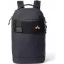 Mochila Urban Armor Gear UAG Premium Tech negra (984176114040)