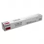 Canon C5030 5035, tóner C-EXV29, cartucho de tóner magenta 1 ud. original