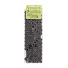 Cadena de bicicleta Shimano CN-HG95 gris mountain bike