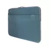 Funda sleeve Tucano BFTMB15-B Bolsa para portátil 38,1 cm (15 inch) Negro