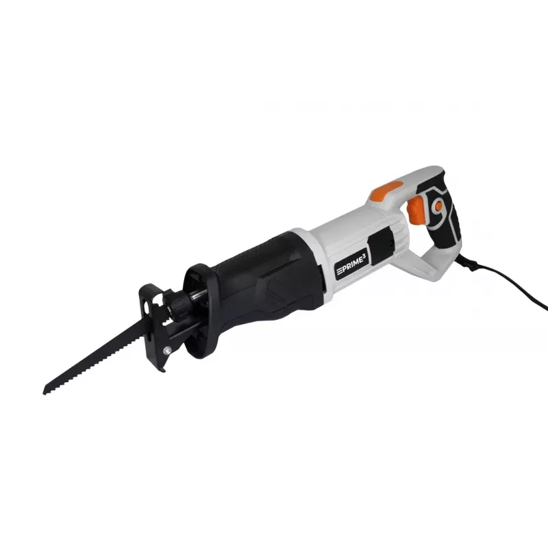 Sierra sable PRIME3 TRS41 800 W 3000 SPM