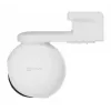 Cámara IP de vigilancia EZVIZ HB8 4MP (2560×1440), exterior, PTZ, Wi‑Fi, batería/DC, panel solar incluido