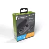 Auriculares Tracer TRASLU46648
