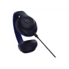 Producto Beats MQTQ3ZM/A