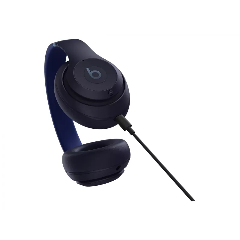 Producto Beats MQTQ3ZM/A