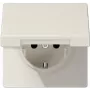 JUNG LS 1520 KL. corriente (máxima): 16 A (LS1520KL)