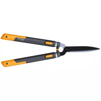 Tijera de seto Fiskars 114800