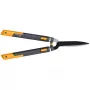 Tijera de seto Fiskars 114800