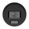 Cámara tipo bala Hikvision DS-2CD2047G3-LI2UY/SL 4MP objetivo 2,8mm