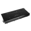 Kit de refrigeración líquida para PC Koolance EX2-755 12 cm negro 1 unidad