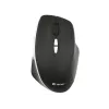Ratón óptico inalámbrico TRACER 47425, negro, 1600 DPI
