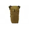 Mochila de senderismo Thule 4128 AllTrail X 15L Nutria