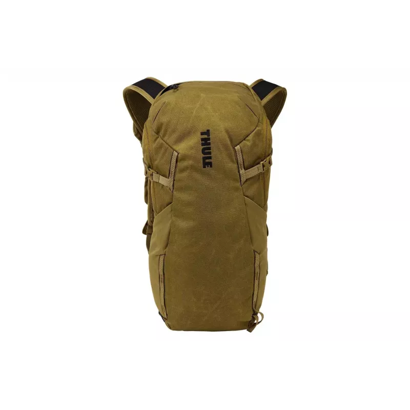 Mochila de senderismo Thule 4128 AllTrail X 15L Nutria