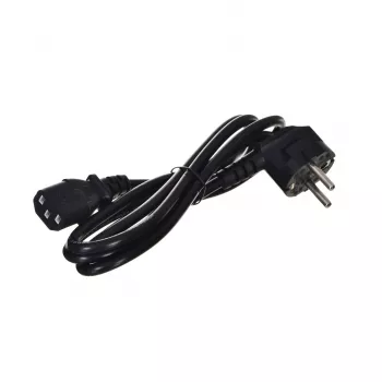 Fuente de alimentación Litepower II Black 450W, Active PFC, 2xPEG, 120mm