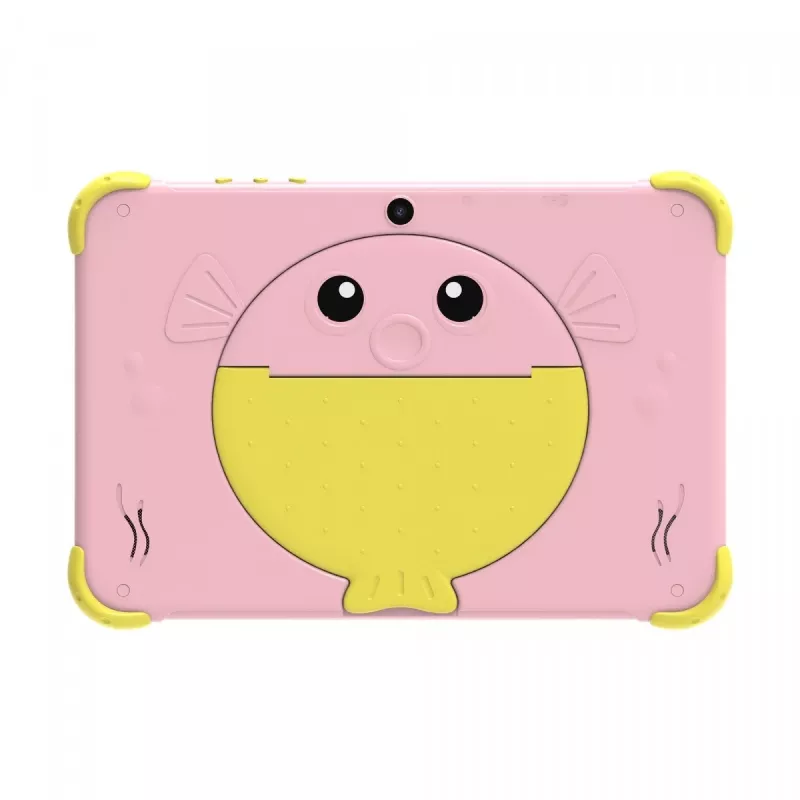 Tablet Kruger&Matz FUN 1008 rosa