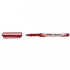 Stanger 7420003-1 rojo